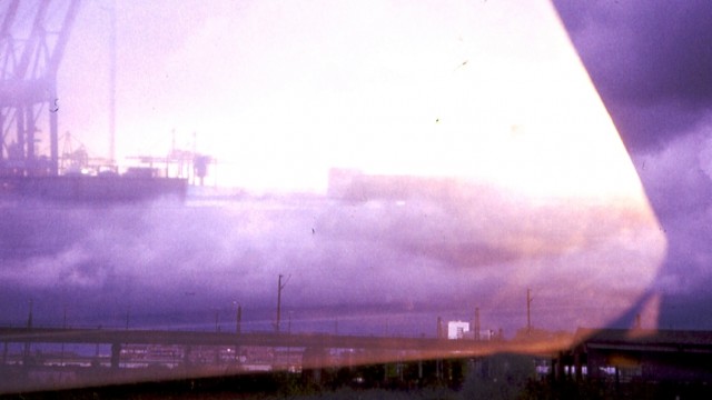 stefan paulus - framework