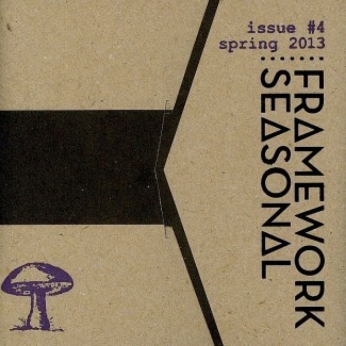 framework radio // phonography ::: field recording ::: the art of sound-hunting ::: open your ears and listen