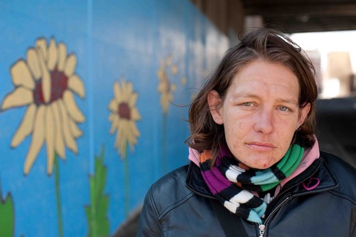 Chris Arnade Photography//tumblr_inline_n3qhknPBmu1rr49uc