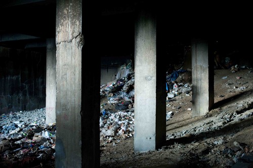 Chris Arnade Photography//tumblr_inline_n4qoopZrtC1rr49uc