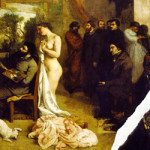 book-lafolie-baudelaire-500