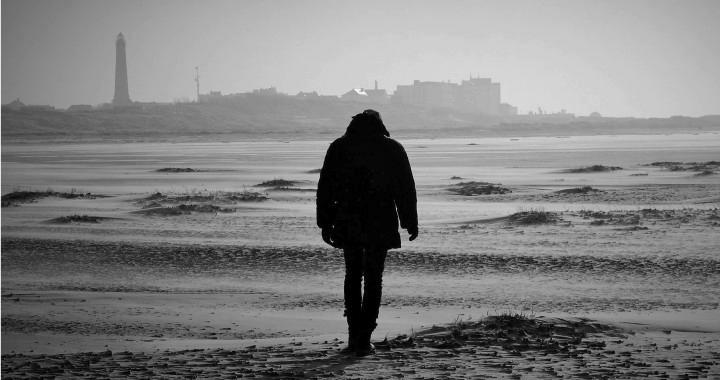 paulus-drifter-720x380