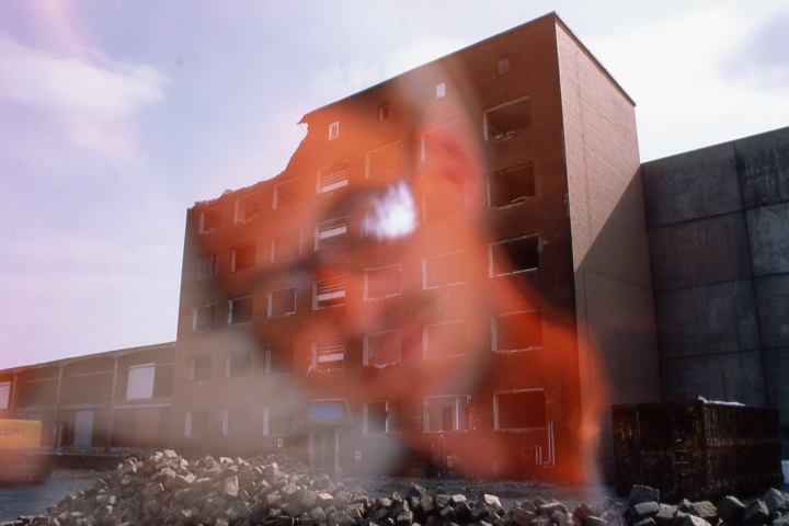 Do you know where dreams come from